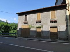 Villetta a schiera in Residenziale