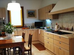 Villa in Residenziale