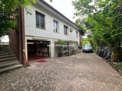 Villa in Residenziale