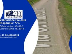 Villetta a schiera in Residenziale