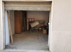 Box/posto auto in Residenziale