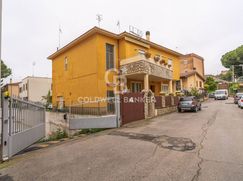 Box/posto auto in Residenziale