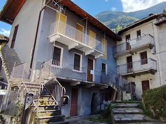 Casa indipendente in Residenziale
