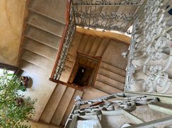 Attico/Mansarda in Residenziale