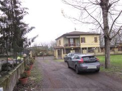 Villa in Residenziale