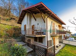 Villa in Residenziale