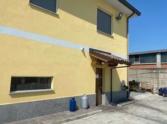 Casa indipendente in Residenziale