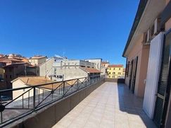 Attico/Mansarda in Residenziale