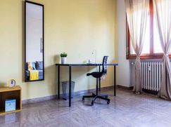 Stanza in Residenziale
