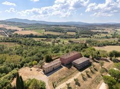 Rustico/Casale in Residenziale