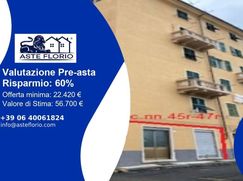Negozio/Locale commerciale in Commerciale