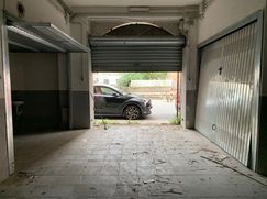 Box/posto auto in Residenziale