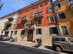 Loft in Residenziale