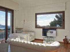 Attico/Mansarda in Residenziale