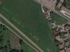 Terreno edificabile in Residenziale