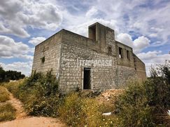 Rustico/Casale in Residenziale