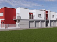 Appartamento in Residenziale
