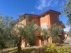 Villa in Residenziale