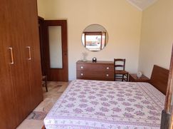 Attico/Mansarda in Residenziale