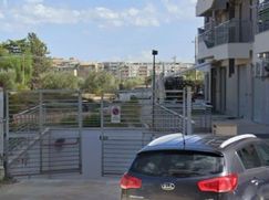 Box/posto auto in Residenziale