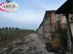 Terreno edificabile in Residenziale