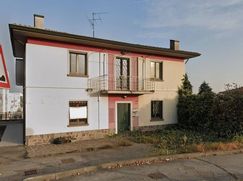 Edificio in Residenziale