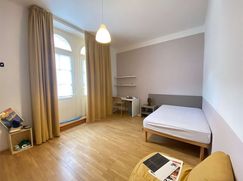 Stanza in Residenziale