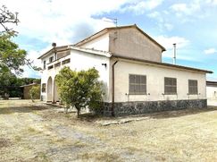 Rustico/Casale in Residenziale