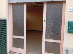Capannone in Commerciale
