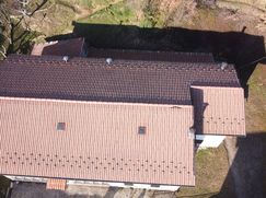 Casa Bi/Trifamiliare in Residenziale