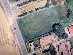Terreno edificabile in Residenziale