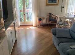 Stanza in Residenziale