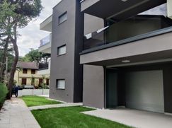 Attico/Mansarda in Residenziale