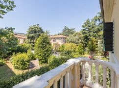 Villa in Residenziale