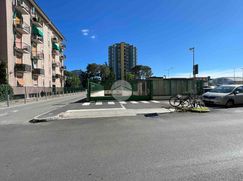 Box/posto auto in Residenziale