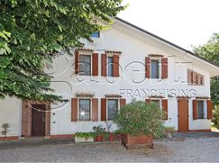 Casa indipendente in Residenziale