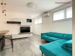 Attico/Mansarda in Residenziale