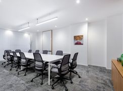 Ufficio in Commerciale