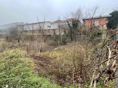 Terreno edificabile in Residenziale