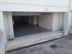 Box/posto auto in Residenziale