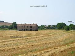 Rustico/Casale in Residenziale