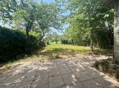 Terreno edificabile in Residenziale