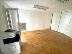 Ufficio in Commerciale