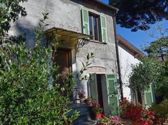 Villa in Residenziale