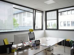 Ufficio in Commerciale
