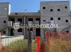 Edificio in Residenziale