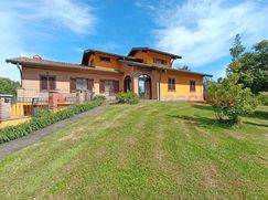 Villa in Residenziale