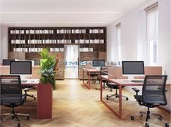 Ufficio in Commerciale