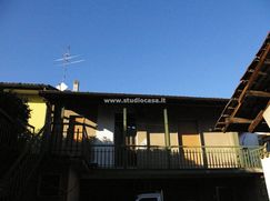 Rustico/Casale in Residenziale