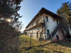 Rustico/Casale in Residenziale